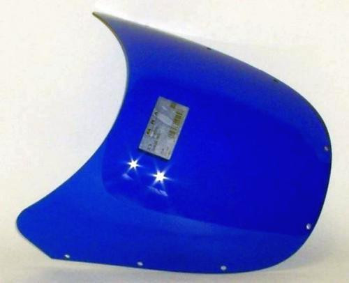 Suzuki GSX 1100 EF GV71C plexi - MRA Spoiler | P11940