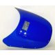 Suzuki GSX 1100 EF GV71C plexi - MRA Spoiler | P11940