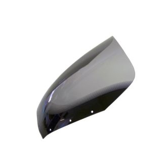 mra-original-motorplexi-4025066097708