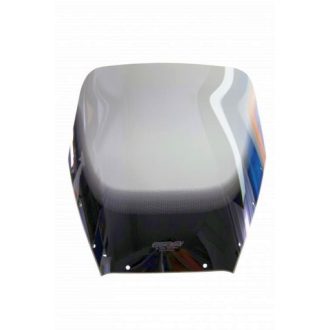 mra-spoiler-motorplexi-4025066097715