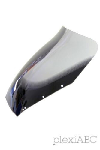 Honda VF500 F plexi - MRA Spoiler | P05691