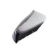 Honda VF500 F plexi - MRA Spoiler | P05691