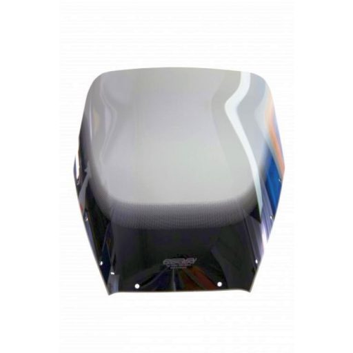mra-spoiler-motorplexi-4025066097722