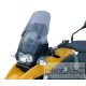 BMW R 1200 GS R12 plexi - MRA Varioscreen | P01219