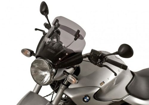 BMW R1150R (Speedster konzolhoz) R 21 plexi - MRA Variotouring | P01964