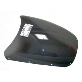 Honda VF500 F2 PC12 plexi - MRA Original | P05694