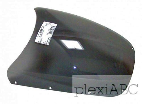 Honda VF500 F2 PC12 plexi - MRA Original | P05695