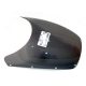 Honda VF500 F2 PC12 plexi - MRA Spoiler | P05696