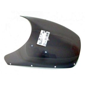 Honda VF500 F2 PC12 plexi - MRA Spoiler | P05697
