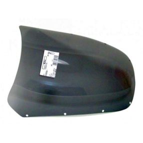 Honda VF500 F2 PC12 plexi - MRA Touring | P05701