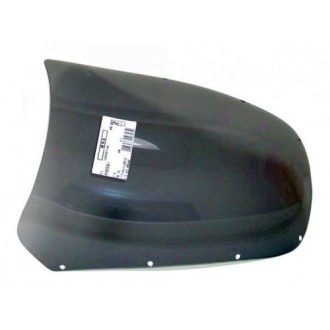 mra-touring-motorplexi-4025066098347