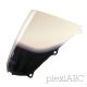 Honda CBR 600 RR PC37 plexi - MRA Original | P04586