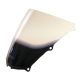 Honda CBR 600 RR PC37 plexi - MRA Original | P04586
