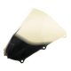 Honda CBR 600 RR PC37 plexi - MRA Racing | P04589