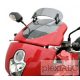 Ducati Multistrada DS 620 A1 plexi - MRA Variotouring | P03207