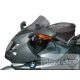 BMW K 1300 S K13S plexi - MRA Touring | P00757