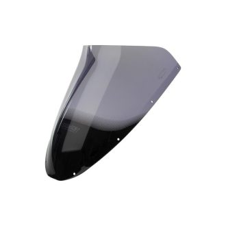 mra-spoiler-motorplexi-4025066099306