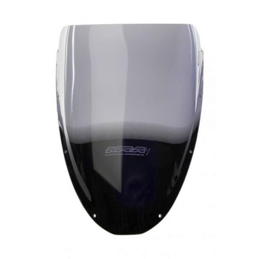 mra-spoiler-motorplexi-4025066099306