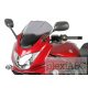 Suzuki GSF 650 S Bandit WVB5, WVCJ plexi - MRA Original | P11672