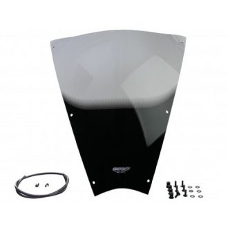 mra-touring-motorplexi-4025066099870