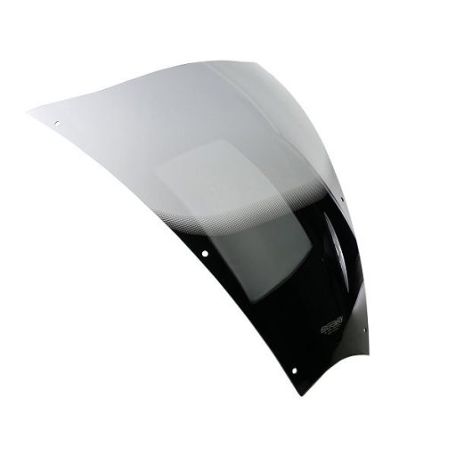 mra-touring-motorplexi-4025066099887