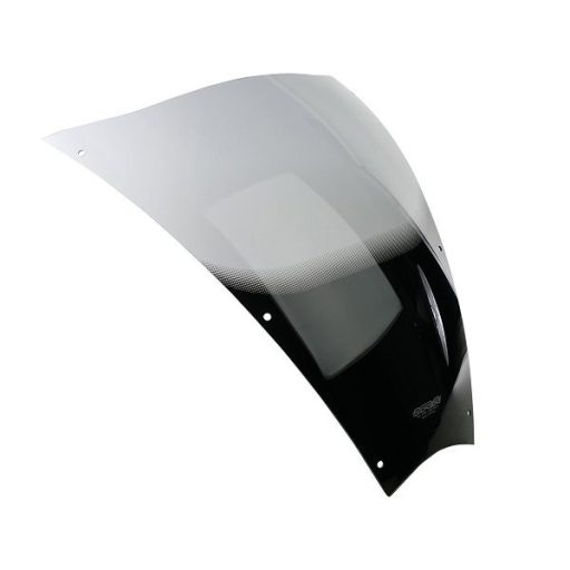 mra-touring-motorplexi-4025066100040