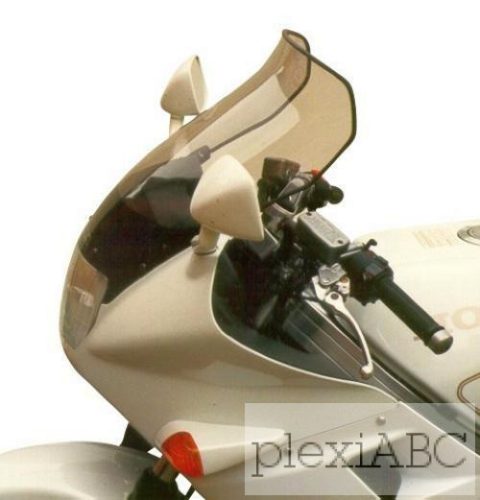 Honda VFR750 F RC24 plexi - MRA Touring | P05816