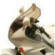 Honda VFR750 F RC24 plexi - MRA Touring | P05816