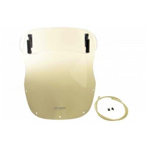 mra-variotouring-motorplexi-4025066100873