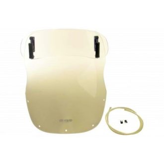 mra-variotouring-motorplexi-4025066100880