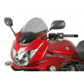 mra-spoiler-motorplexi-4025066100927