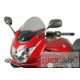 Suzuki GSF 650 S Bandit WVB5, WVCJ plexi - MRA Spoiler | P11675