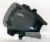 Suzuki GSF 600 S Bandit WVA8 plexi - MRA Variotouring | P11584