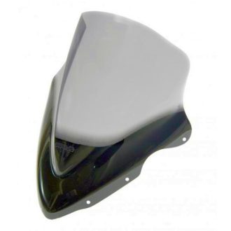 mra-racing-motorplexi-4025066102976