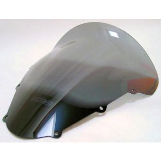mra-touring-motorplexi-4025066103133