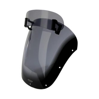 mra-variotouring-motorplexi-4025066103249