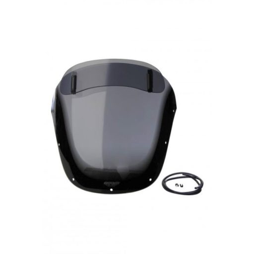 mra-variotouring-motorplexi-4025066103249