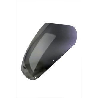 mra-original-motorplexi-4025066103362