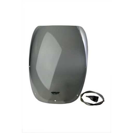 mra-original-motorplexi-4025066103362