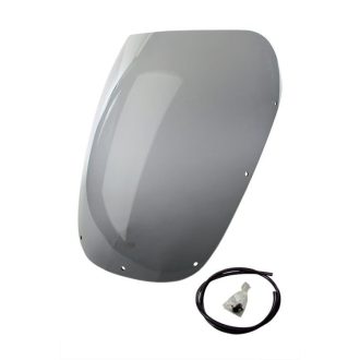 mra-original-motorplexi-4025066103379