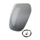 Honda CB1100 RC SC08 plexi - MRA Original | P03591