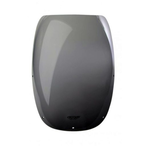 mra-original-motorplexi-4025066103379