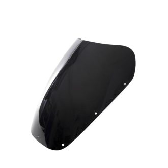 mra-original-motorplexi-4025066103447