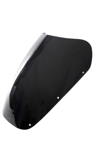 Honda CB1100 RC SC08 plexi - MRA Original | P03592