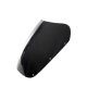 Honda CB1100 RC SC08 plexi - MRA Original | P03592