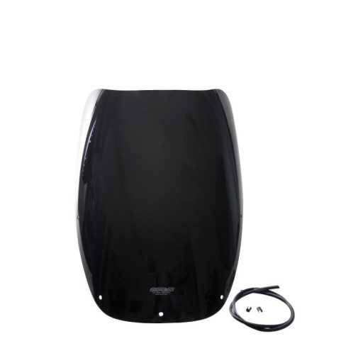 mra-original-motorplexi-4025066103447