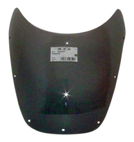 Honda CB1100 RC SC08 plexi - MRA Spoiler | P03593