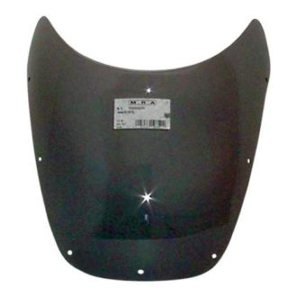 mra-spoiler-motorplexi-4025066103522