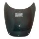 Honda CB1100 RC SC08 plexi - MRA Spoiler | P03595