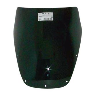 mra-touring-motorplexi-4025066103676